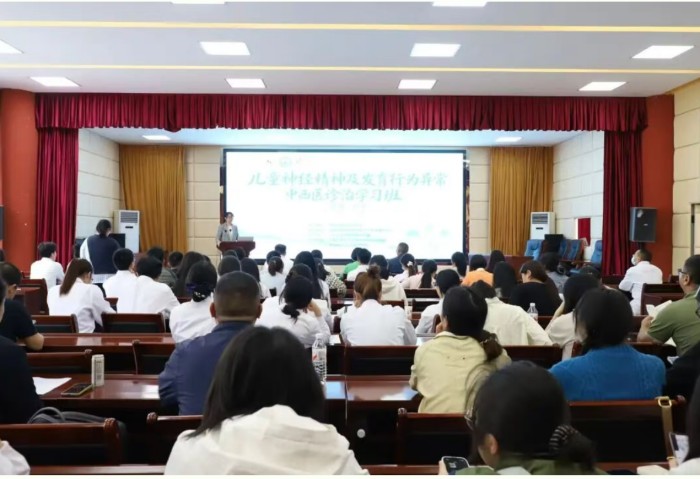 9bcba765-3db8-4d3a-9284-92347ddda4d7.jpg