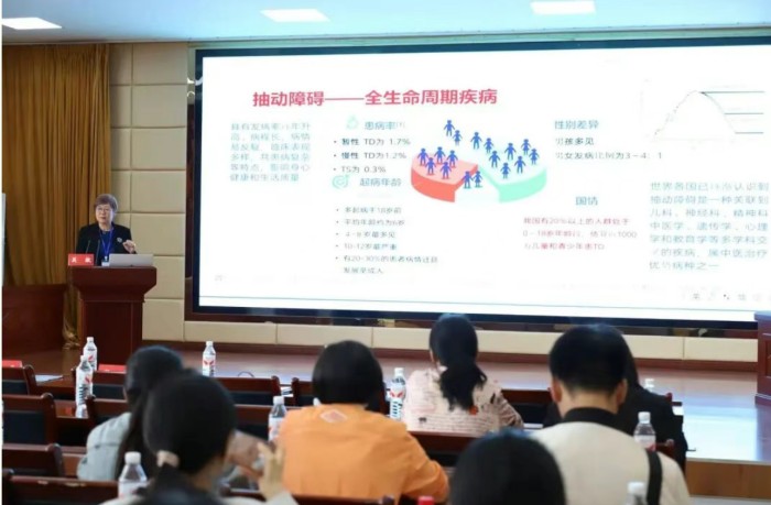ef790d64-033b-4a1c-a300-c39aa34593c1.jpg
