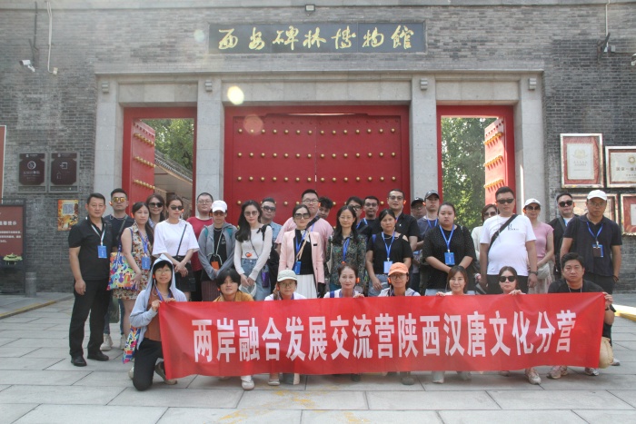 微信图片_20261010102942_10_77.jpg