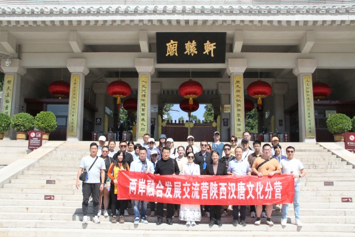 微信图片_20261010102939_6_77.jpg