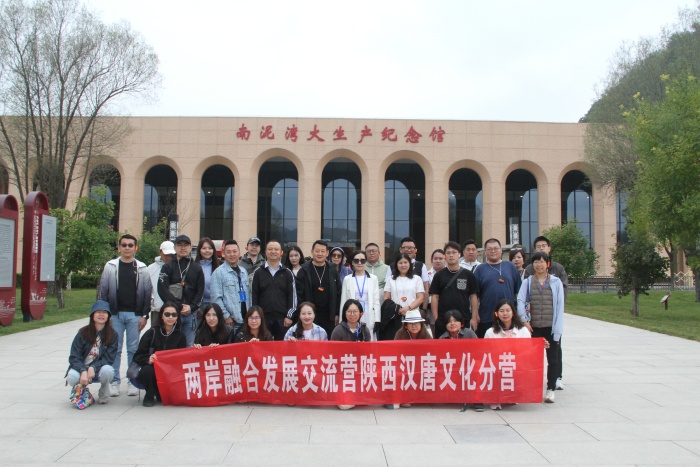 微信图片_20261010102939_5_77.jpg