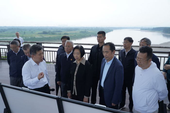 微信图片_20260522163816_830_695.png