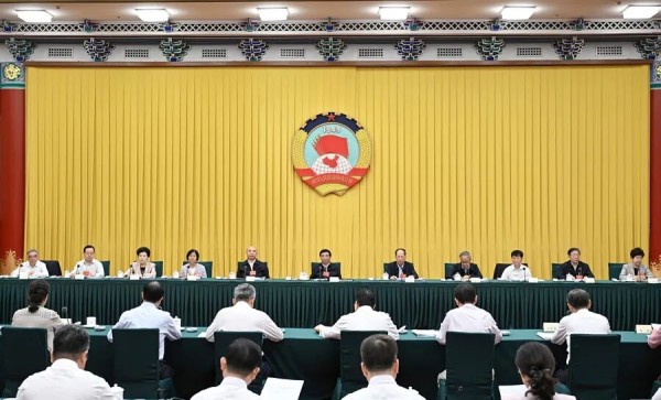 微信图片_20260730094313_3_8.jpg
