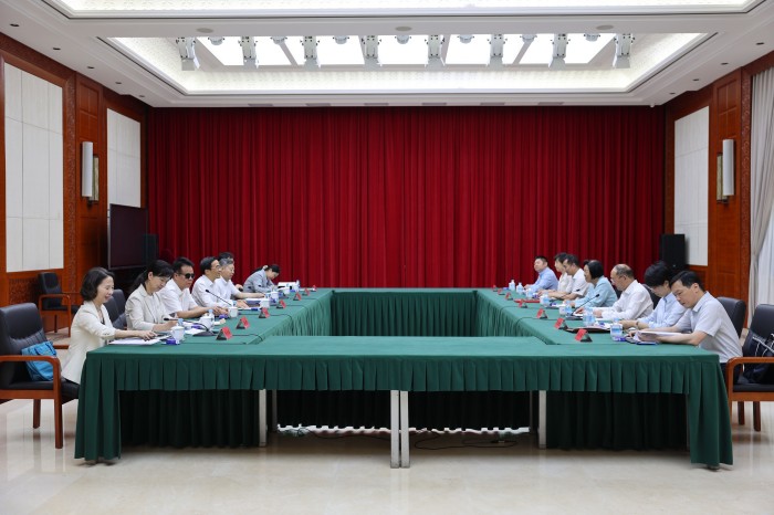 微信图片_20260916141811_2267_692.jpg