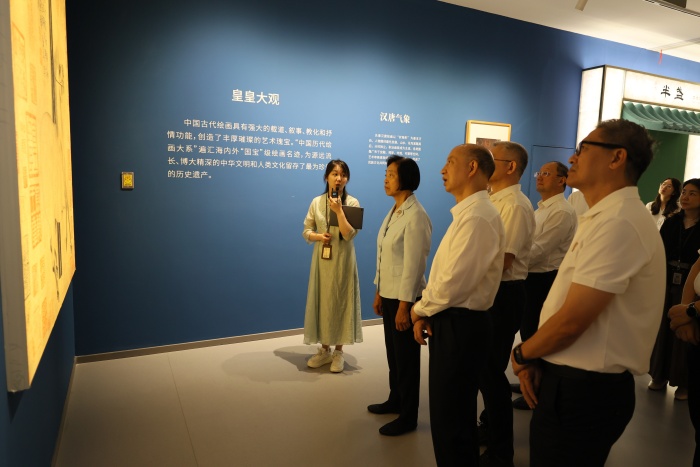 微信图片_20261015141208_44_77.jpg