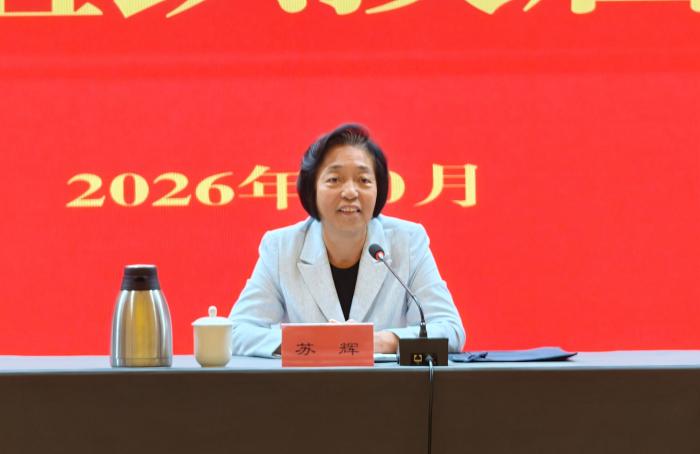微信图片_20261023143814_111_77(1).jpg