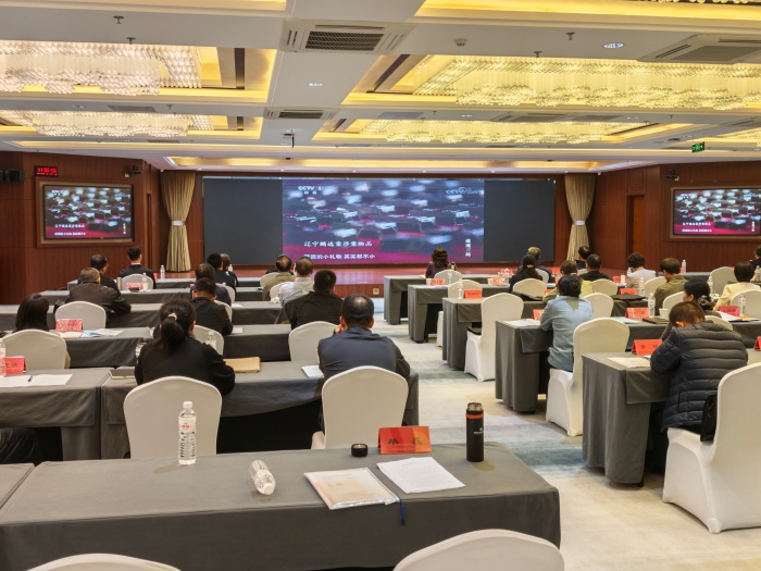微信图片_20261023143803_107_77.jpg