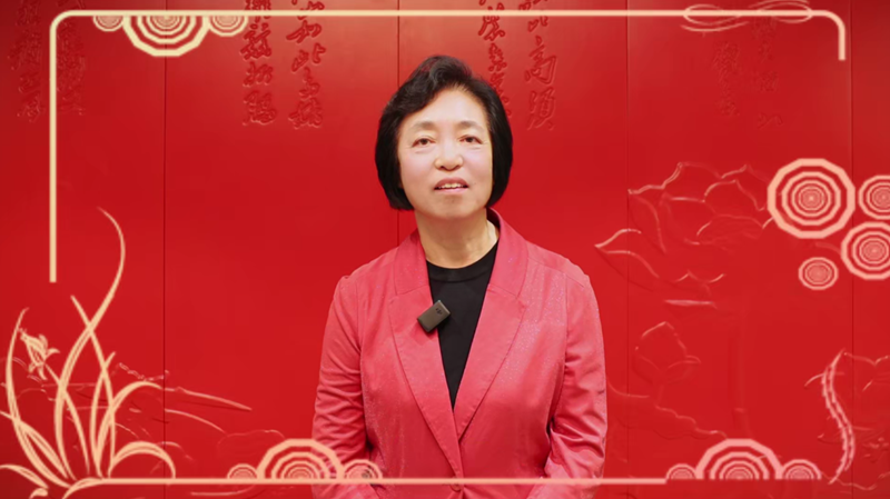 微信图片_20240915144531_副本.png