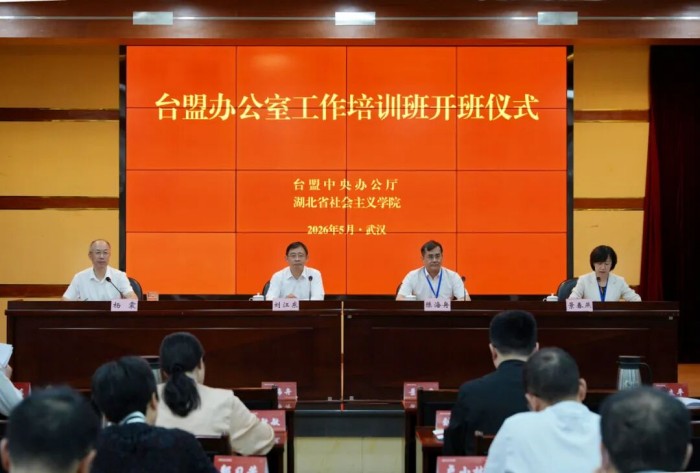 640.jpg