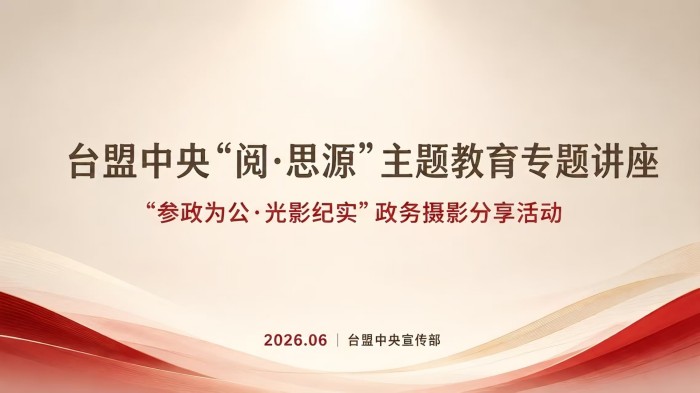 封面.jpg