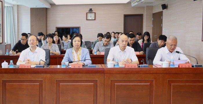 微信图片_20260727164516_70_694.jpg
