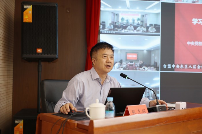微信图片_20260727164517_71_694.jpg