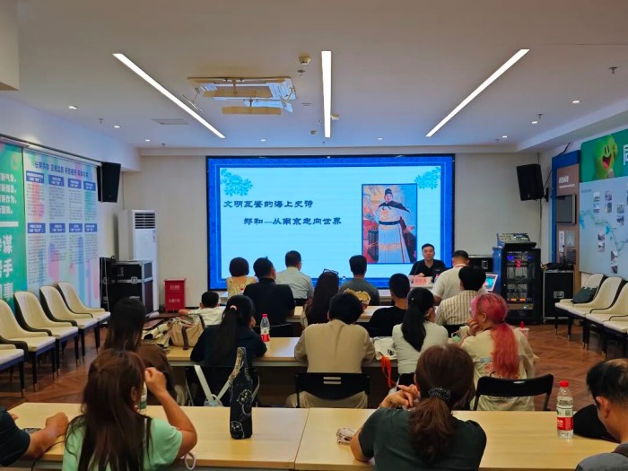 640 (3).jpg