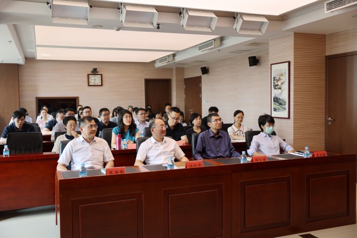 微信图片_20260904112741_2187_692.jpg