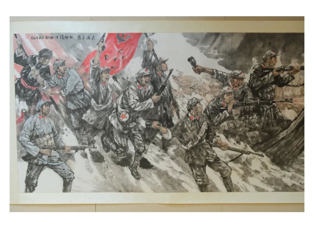 微信图片_2026-10-22_104107_909.jpg