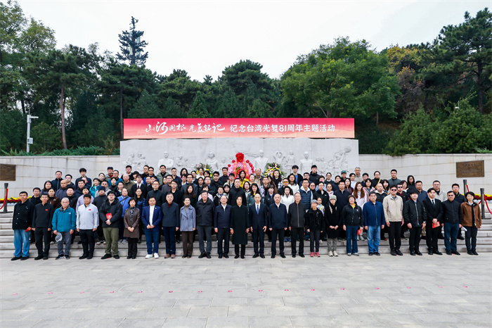 微信图片_20261025164652_428_8.jpg