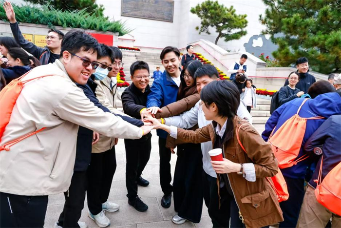 图片13.png