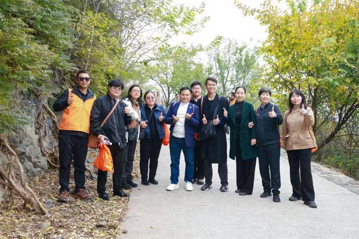 图片15.png