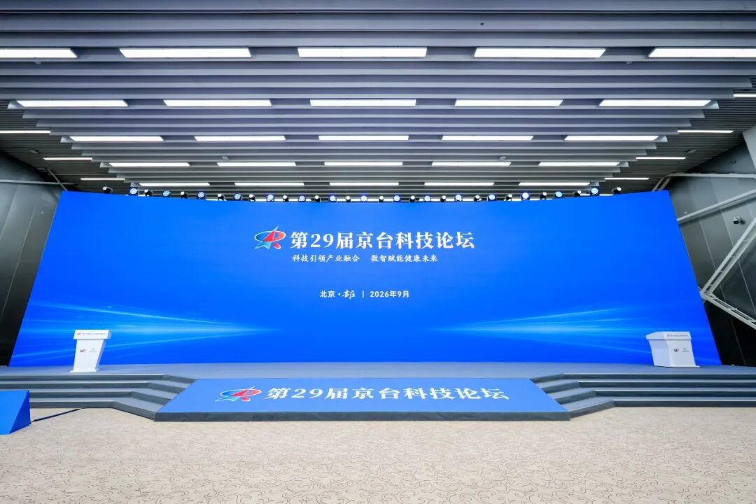 640.jpg