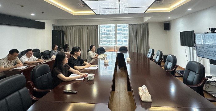 微信图片_20260724150136.jpg