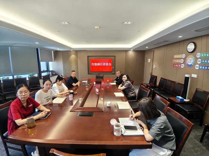 微信图片_20260724150140.jpg
