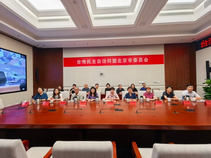 微信图片_20260724150148.jpg