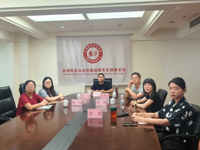 微信图片_20260724150212.jpg