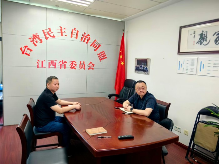 微信图片_20260724150215.jpg