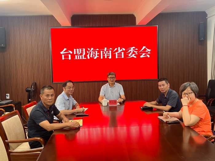 微信图片_20260724150219.jpg