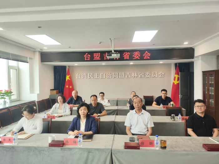 微信图片_20260724150222.jpg