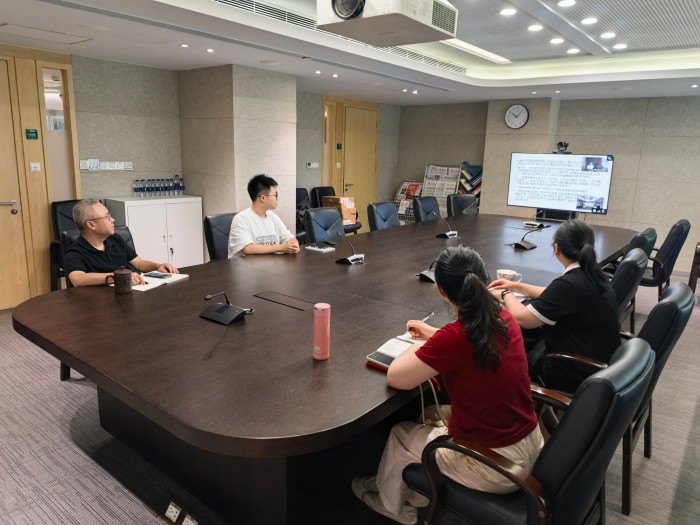 微信图片_20260724150309.jpg