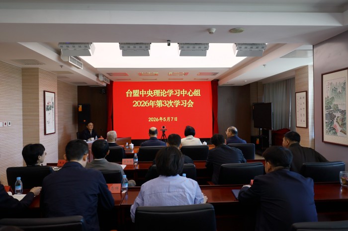 KQ2A1017_副本.jpg
